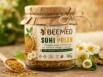 Polen suhi u zrnu 120g - Image 2