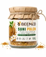Polen suhi u zrnu 120g