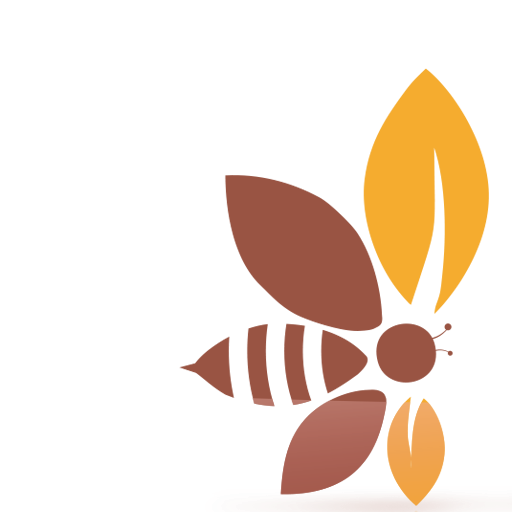 Beemed