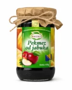 Pekmez od jabuka 450g