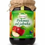 Pekmez od jabuka 900g