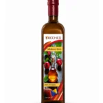 Sirće od divljih jabuka 500ml