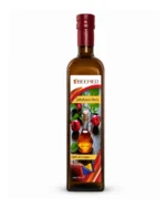 Sirće od divljih jabuka 500ml