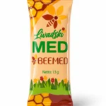Livadski med 13g x 100 komada