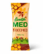 Livadski med 13g x 100 komada