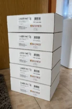Livadski med 13g x 100 komada - Image 2