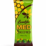Livadski med 20g x 80 komada