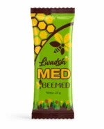 Livadski med 20g x 80 komada