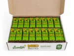 Livadski med 20g x 80 komada - Image 3